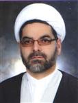 فیروزی