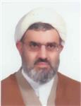 صرامی