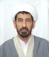 اسلامی