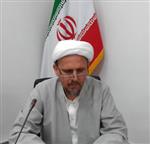 صالحی مازندرانی