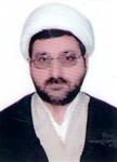 فرحناک