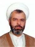 ضیائی فر